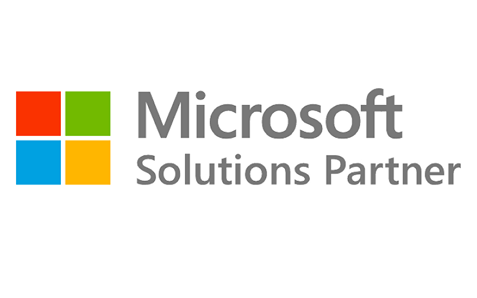 Pinebar is a recognized partner in delivering security solutions and defending against cybersecurity threats on the Microsoft platform