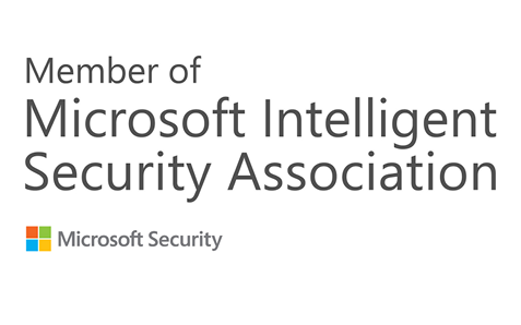 Pinebar is a recognized partner in delivering security solutions and defending against cybersecurity threats on the Microsoft platform.