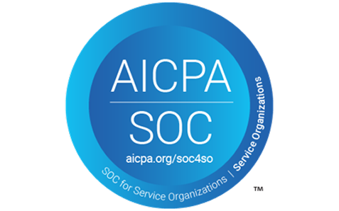 Pinebar has undertaken the AICPA SOC 2 Type II 