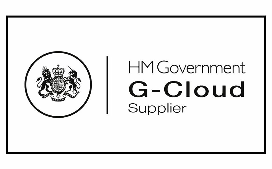 Pinebar is a certified cloud security provider for the UK Government. The UK Government G-Cloud is an initiative targeted at easing procurement by public-sector bodies for cloud-based information technology services.