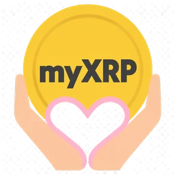 myXRP